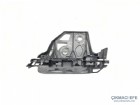 Peugeot 3008 T84e Ön Tampon Ayağı Sol 7119PL