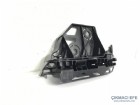 Peugeot 3008 T84e Ön Tampon Ayağı Sol 7119PL