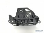 Peugeot 3008 T84e Ön Tampon Ayağı Sol 7119PL