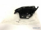 Peugeot 3008 T84e Ön Tampon Ayağı Sol 7119PL