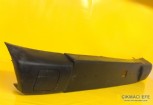 Peugeot 3008 T84e Ön Tampon Bandı 7452YL 7452.YL
