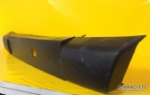 Peugeot 3008 T84e Ön Tampon Bandı 7452YL 7452.YL