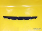 Peugeot 3008 T84e Ön Tampon Darbe Emici 742284  7422.84