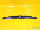 Peugeot 3008 T84e Ön Tampon Darbe Emici 742284  7422.84