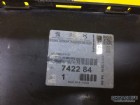 Peugeot 3008 T84e Ön Tampon Darbe Emici 742284  7422.84
