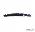 Peugeot 3008 T84e Ön Tampon Darbe Emici 9805206080