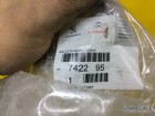 Peugeot 3008 T84e Ön Tampon ızgarası Iç 742295  7422.95