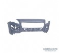 Peugeot 3008 T84e Ön Tampon Orjinal 1611182380