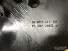 Peugeot 3008 T84e Partikül Yakıt Deposu 1613704580  9802961180