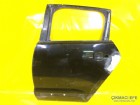 Peugeot 3008 T84e Sol Arka Kapı 9006Q1 9006.Q1
