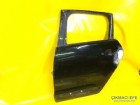 Peugeot 3008 T84e Sol Arka Kapı 9006Q1 9006.Q1