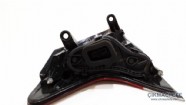 Peugeot 3008 T84e Stop Lambası Sağ Dış 9805510480
