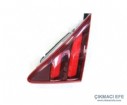 Peugeot 3008 T84e Stop Lambası Sağ Iç 9805511280