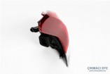 Peugeot 3008 T84e Stop Lambası Sol Arka Dış 9805510580