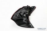 Peugeot 3008 T84e Stop Lambası Sol Arka Dış 9805510580
