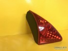 Peugeot 3008 T84e Stop Lambası Sol Iç 6350HE  9683461080