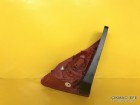 Peugeot 3008 T84e Stop Lambası Sol Iç 6350HE  9683461080
