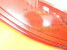Peugeot 3008 T84e Stop Lambası Sol Iç 6350HE  9683461080