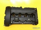 Peugeot 3008 T84e Thp Ep6 Motor Külbütör Kapağı V759886280