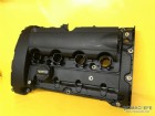 Peugeot 3008 T84e Thp Ep6 Motor Külbütör Kapağı V759886280