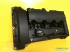 Peugeot 3008 T84e Thp Ep6 Motor Külbütör Kapağı V759886280
