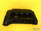 Peugeot 3008 T84e Thp Ep6 Motor Külbütör Kapağı V759886280
