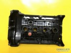 Peugeot 3008 T84e Thp Ep6 Motor Külbütör Kapağı V759886280