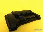 Peugeot 3008 T84e Thp Ep6 Motor Külbütör Kapağı V759886280