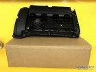 Peugeot 3008 T84e Thp Ep6 Motor Külbütör Kapağı V759886280