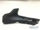 Peugeot 3008 Tampon Alt Köşe Sağ 9810869777