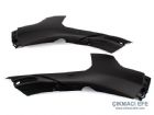 Peugeot 3008 Tampon Alt Köşe Takımı 1617973780