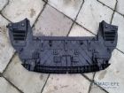 Peugeot 3008 Tampon Alt Muhafazası 9682864880
