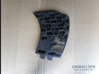 Peugeot 3008 Tampon Braketi AA36692384