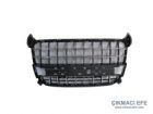 Peugeot 3008 Tampon Orta Panjuru 742287 7422.87