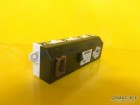 Peugeot 3008 Yol Bilgisayar Ekranı Bluetoothlu 9800853380