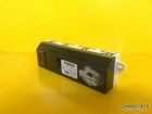 Peugeot 3008 Yol Bilgisayar Ekranı Bluetoothlu 9800853380
