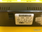Peugeot 3008 Yol Bilgisayar Ekranı Bluetoothlu 9800853380