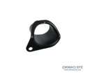 Peugeot 301 1.2 Benzinli Hava Filtre Hortum Tutucu 9675002480