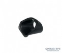 Peugeot 301 1.2 Benzinli Hava Filtre Hortum Tutucu 9675002480