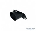 Peugeot 301 1.2 Benzinli Hava Filtre Hortum Tutucu 9675002480
