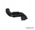 Peugeot 301 1.2 Benzinli Hava Filtre Hortumu 9674987680