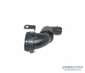 Peugeot 301 1.2 Benzinli Hava Filtre Hortumu 9674987680