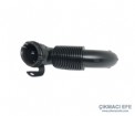 Peugeot 301 1.2 Benzinli Hava Filtre Hortumu 9674987680