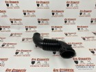 Peugeot 301 1.2 Benzinli Hava Filtre Hortumu 9674987680