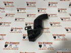 Peugeot 301 1.2 Benzinli Hava Filtre Hortumu 9674987680