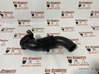Peugeot 301 1.2 Benzinli Hava Filtre Hortumu 9674987680
