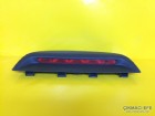 Peugeot 301 3. Stop Lambası 98002823ZD