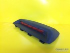 Peugeot 301 3. Stop Lambası 98002823ZD