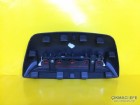 Peugeot 301 3. Stop Lambası 98002823ZD