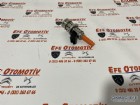 Peugeot 301 Adblue Enjektörü Orjinal  9813930180